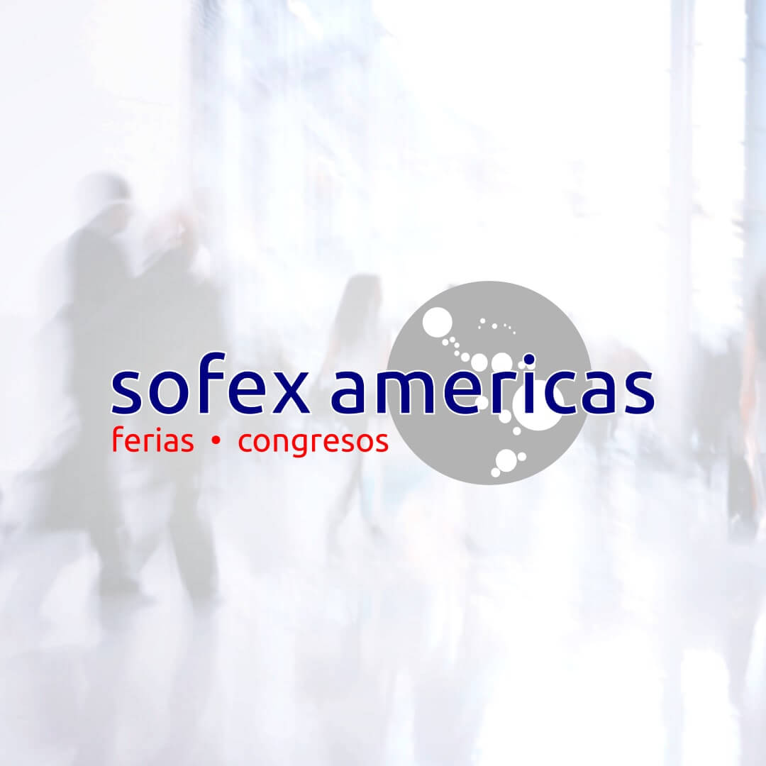 (c) Sofexamericas.com